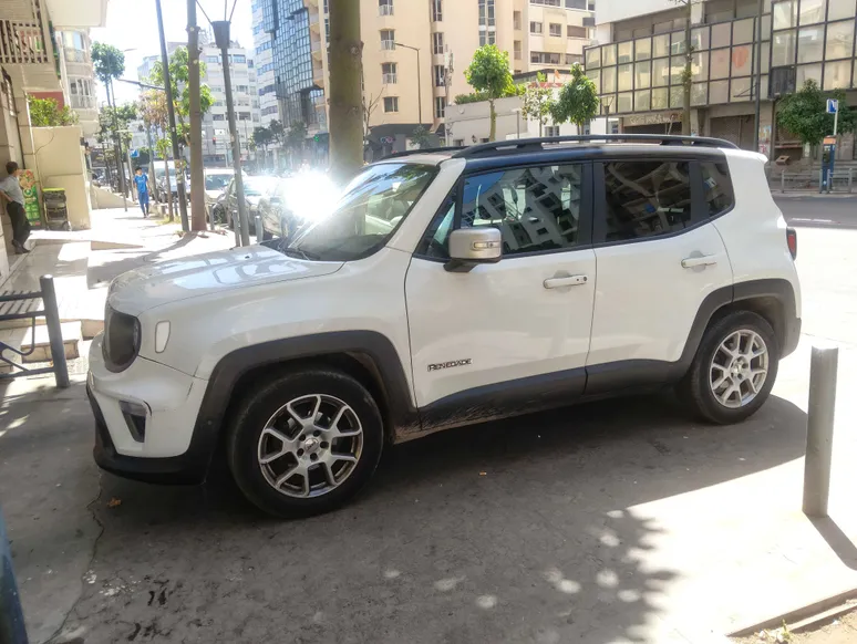 Image Vehicule