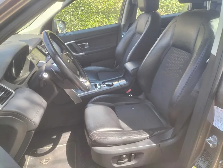 Image Vehicule