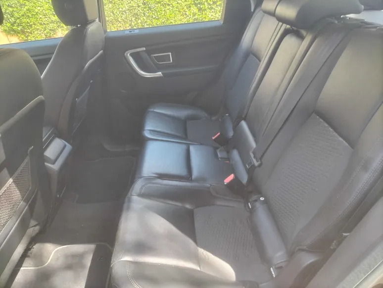 Image Vehicule