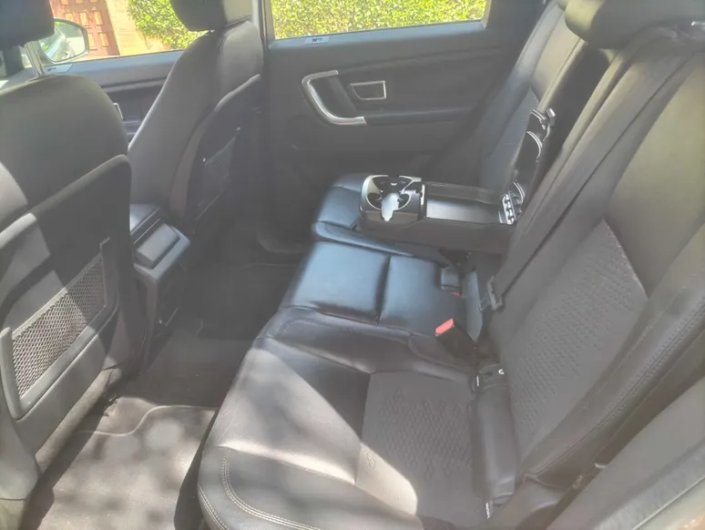 Image Vehicule