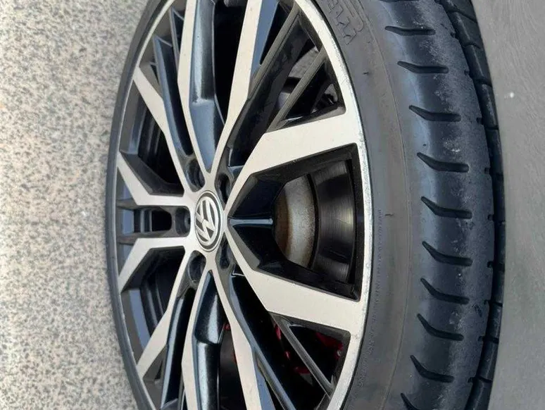Image Vehicule