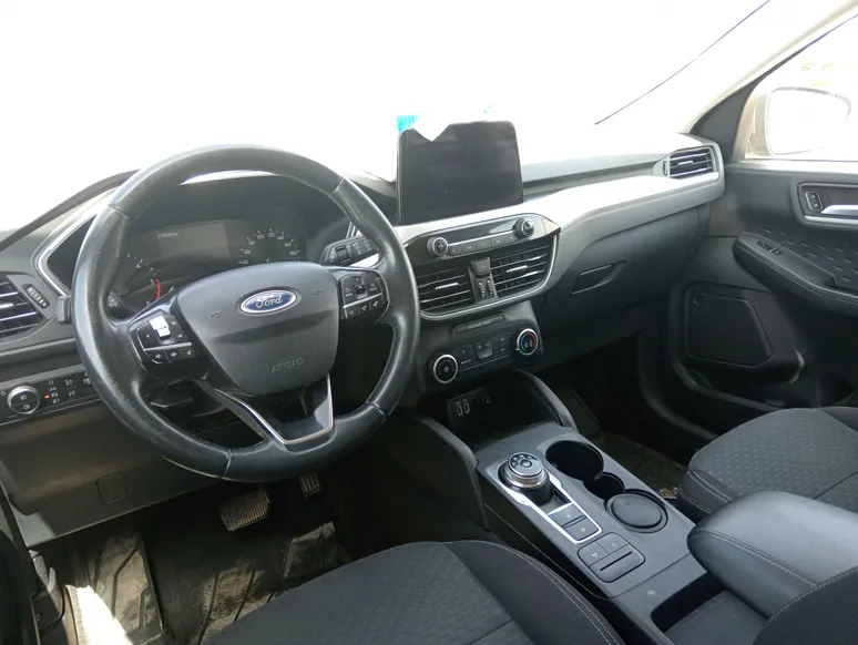 Image Vehicule