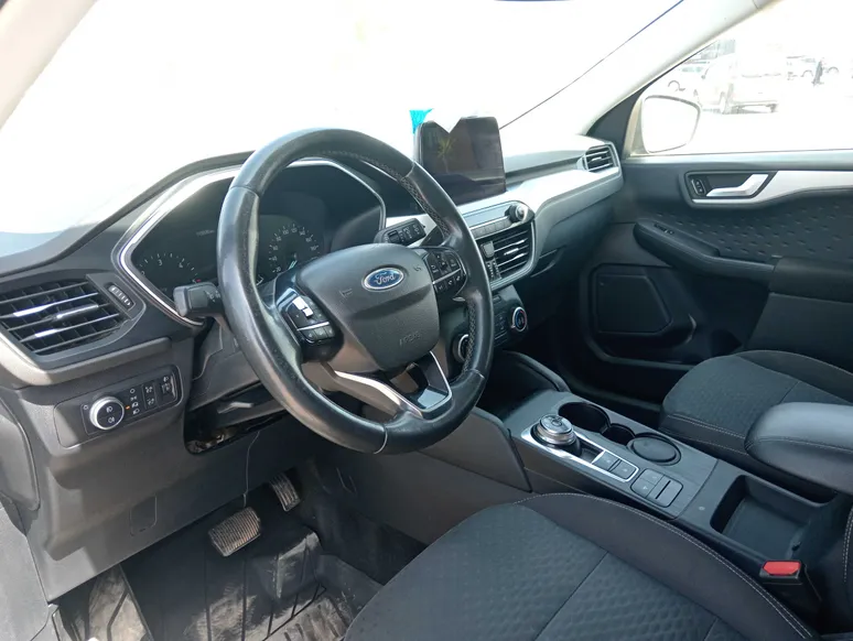 Image Vehicule