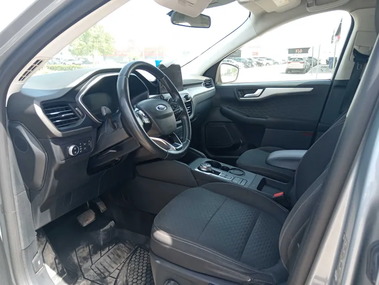 Image Vehicule