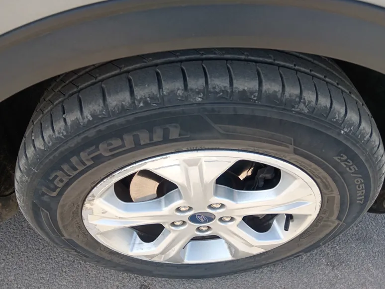 Image Vehicule