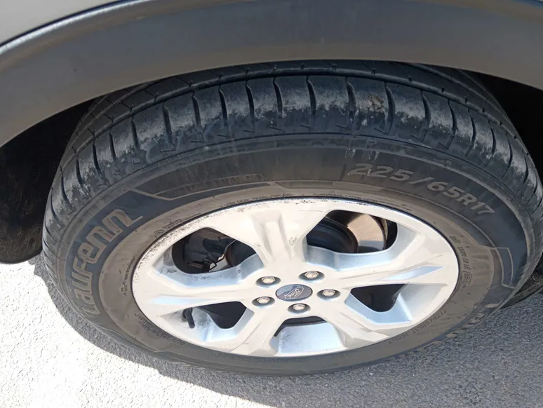 Image Vehicule