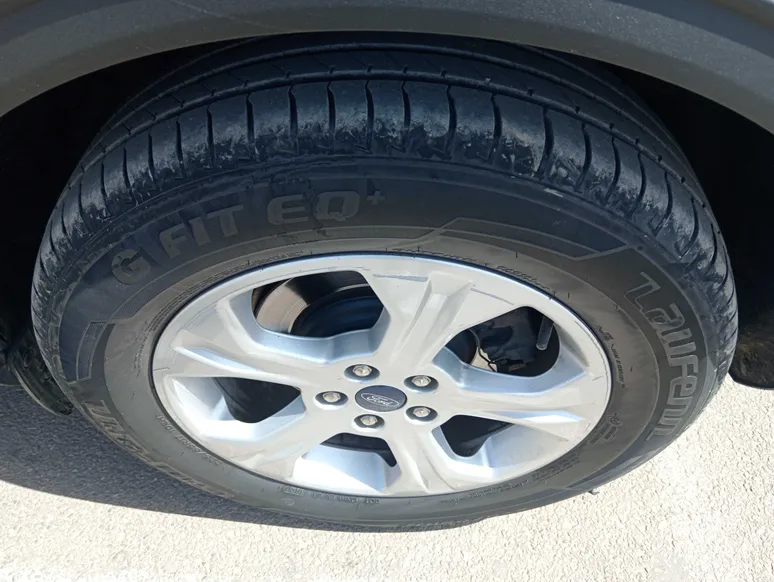 Image Vehicule