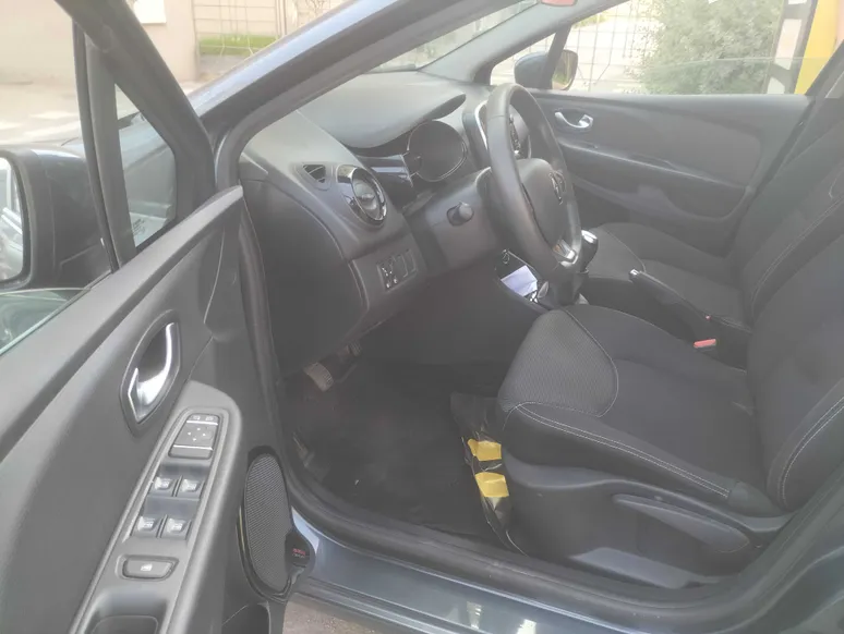 Image Vehicule