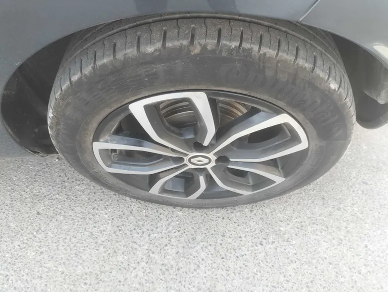 Image Vehicule