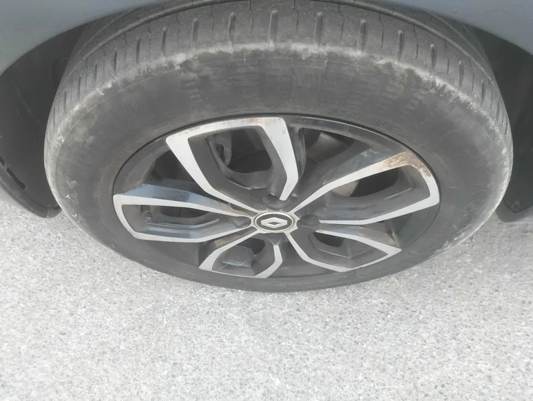 Image Vehicule