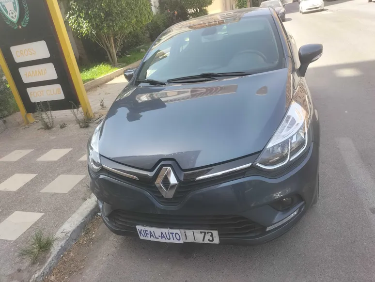 Image Vehicule