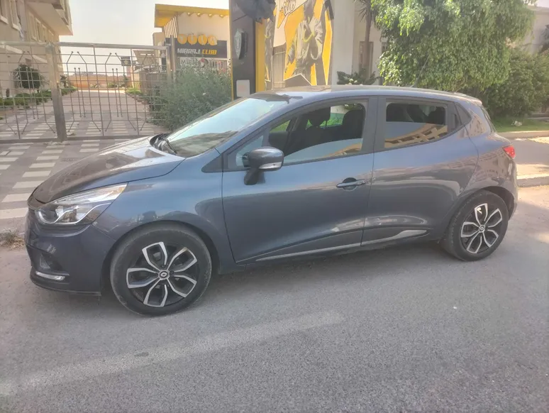 Image Vehicule