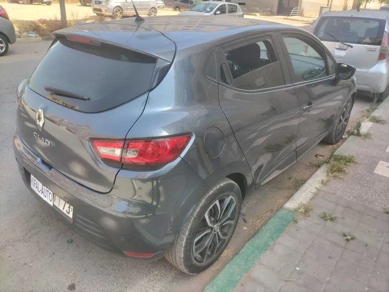 Image Vehicule