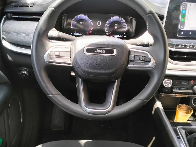 Image Vehicule
