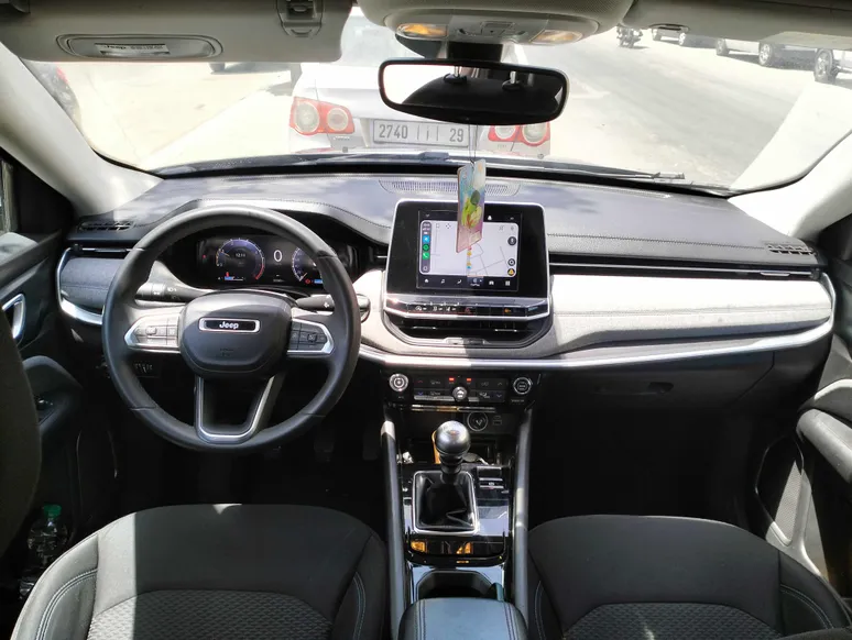 Image Vehicule