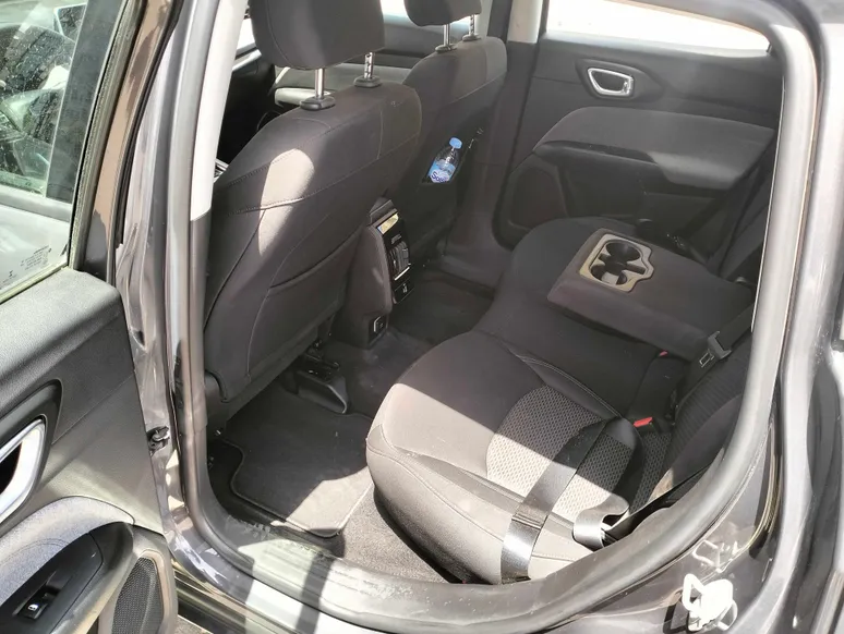 Image Vehicule