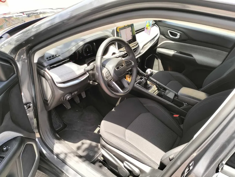 Image Vehicule
