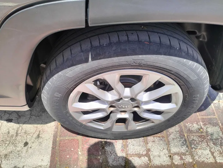Image Vehicule