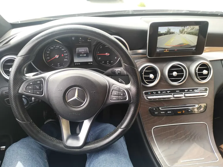 Image Vehicule