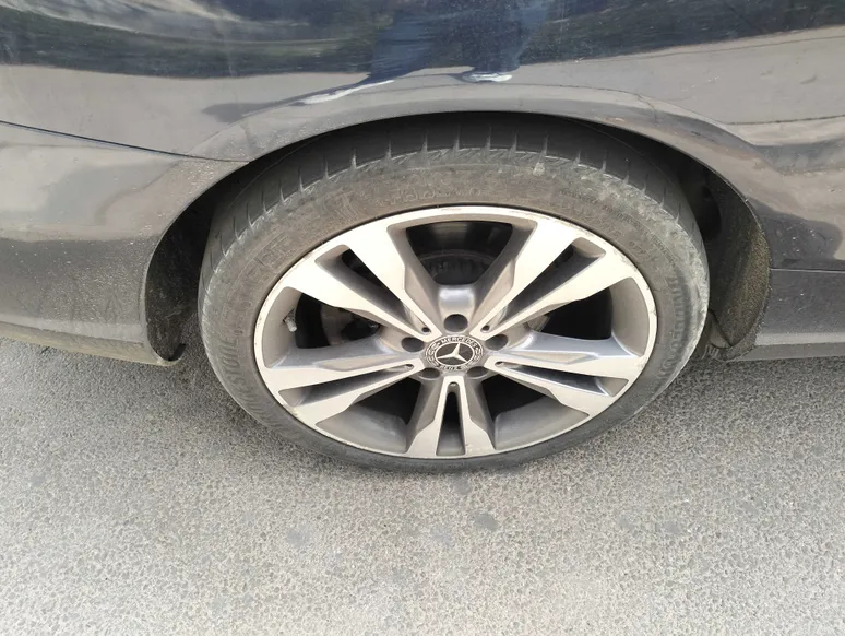 Image Vehicule