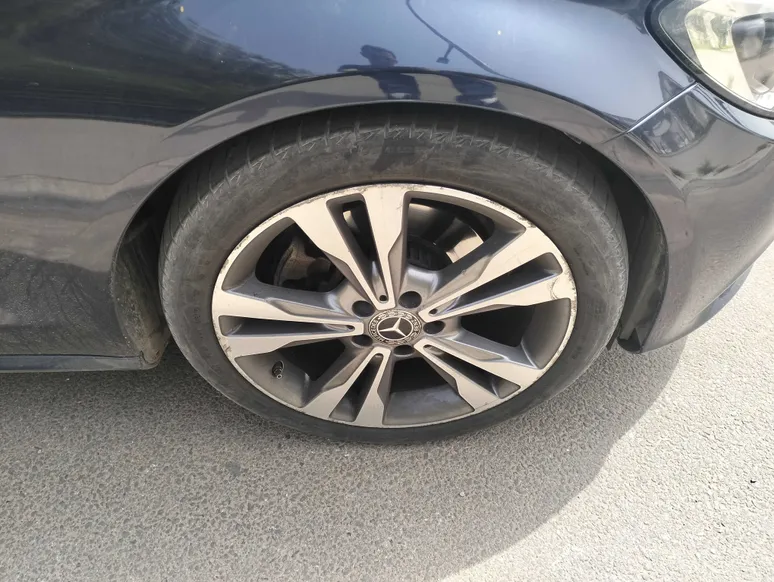 Image Vehicule