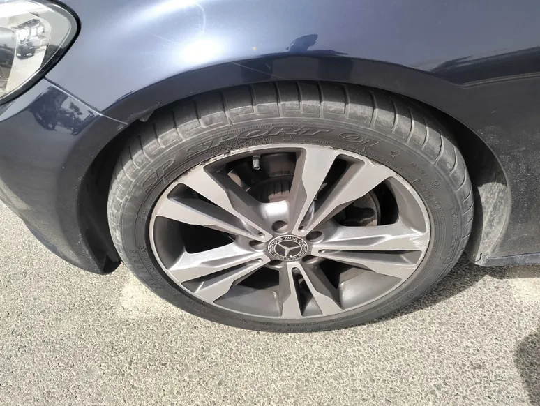 Image Vehicule