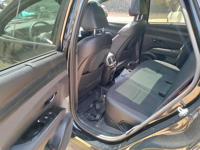 Image Vehicule