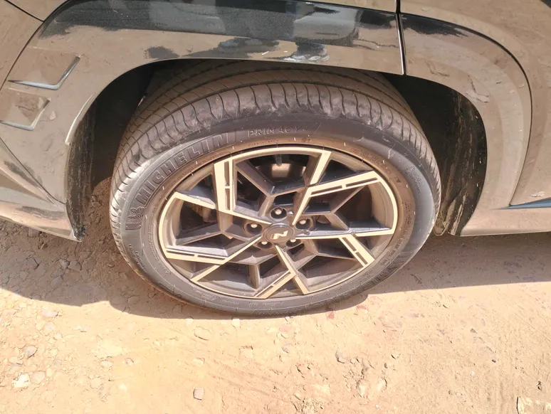 Image Vehicule