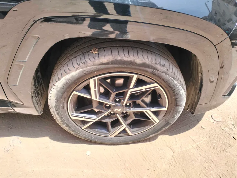 Image Vehicule