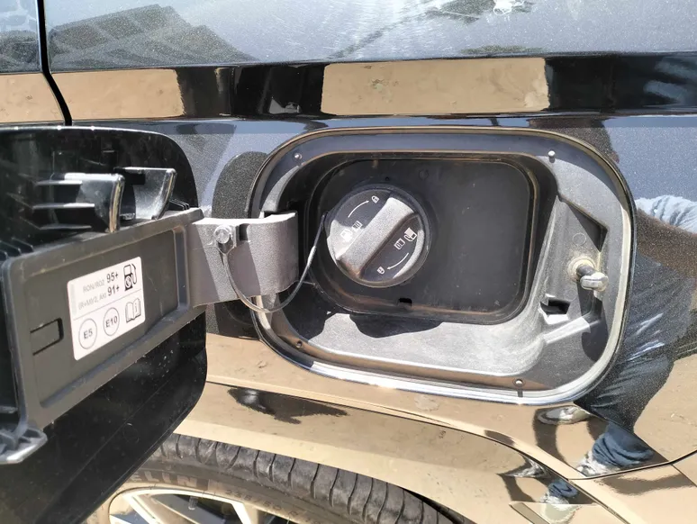 Image Vehicule