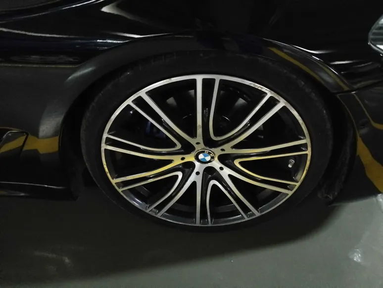 Image Vehicule