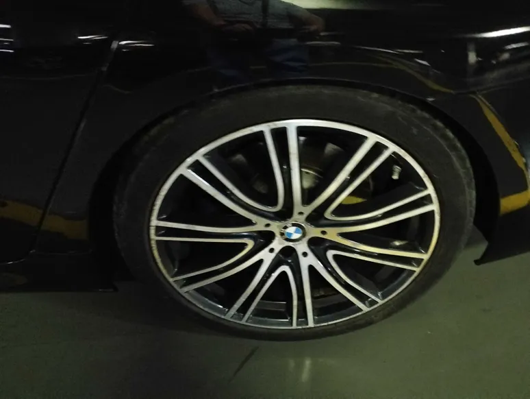 Image Vehicule