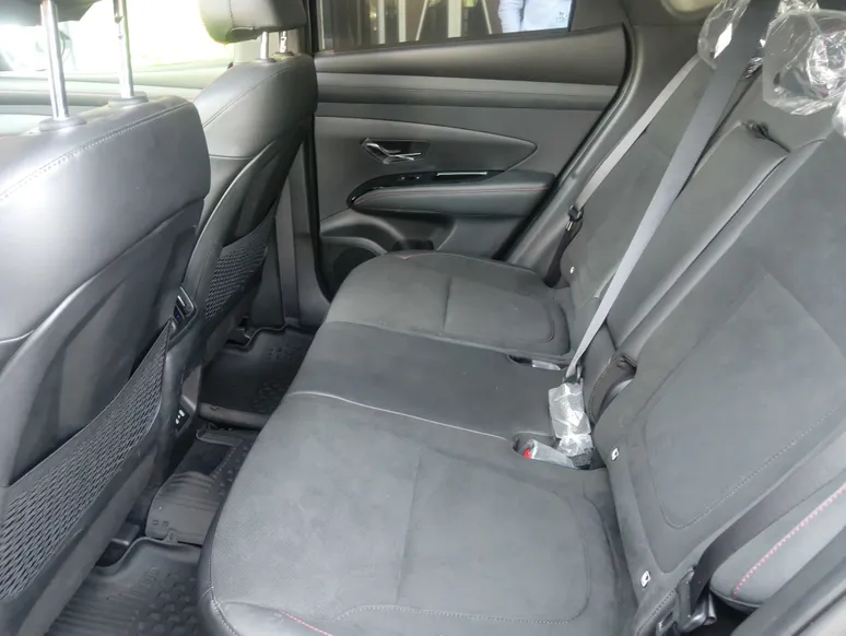 Image Vehicule