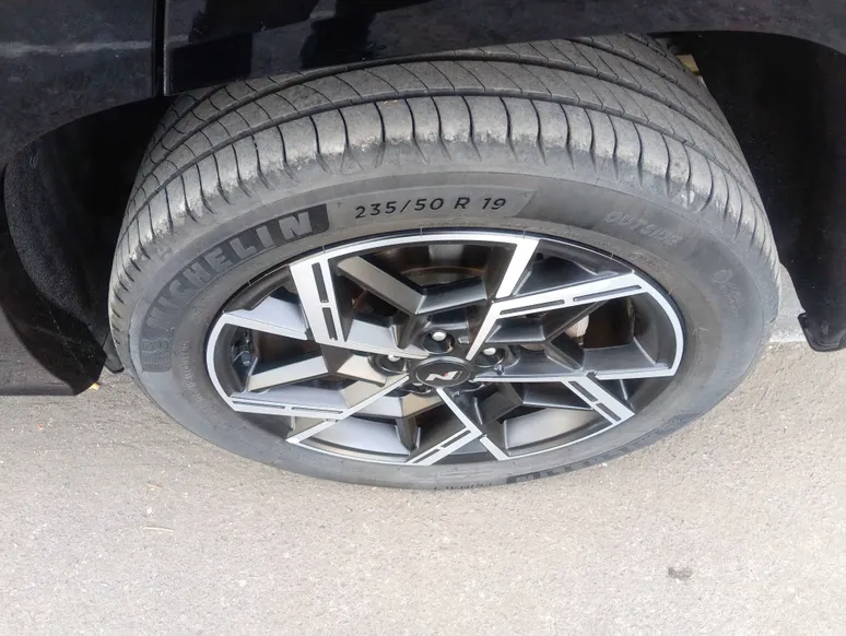 Image Vehicule
