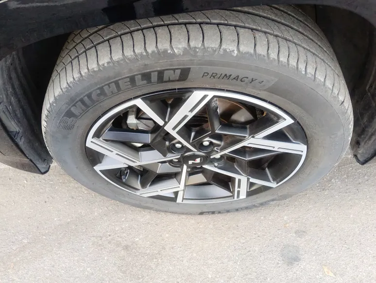 Image Vehicule