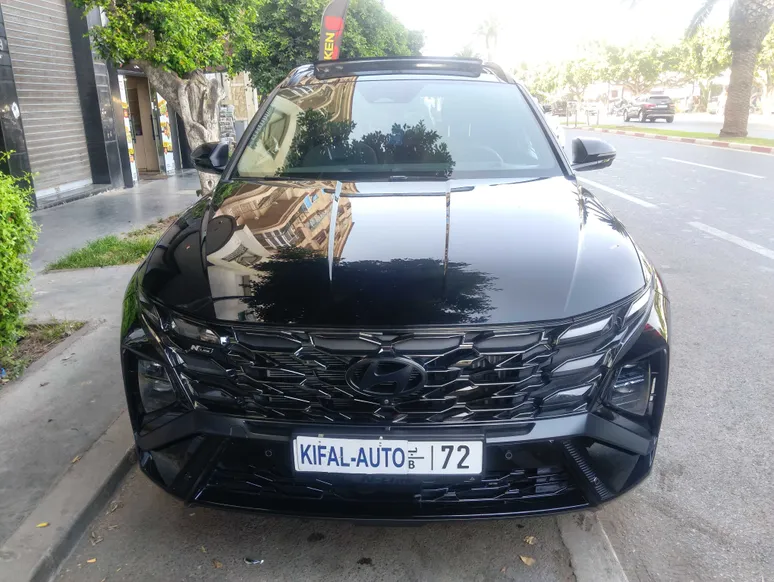 Image Vehicule