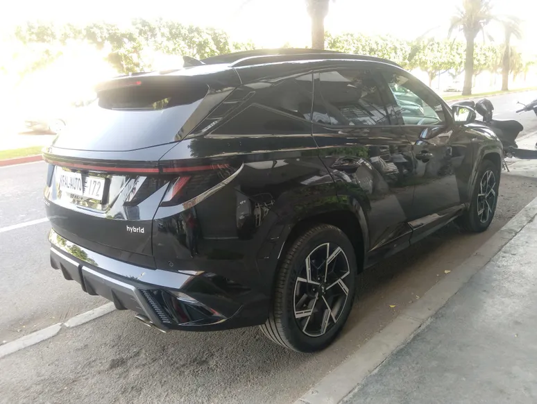 Image Vehicule