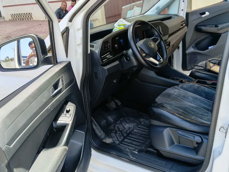 Image Vehicule
