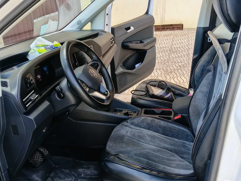 Image Vehicule