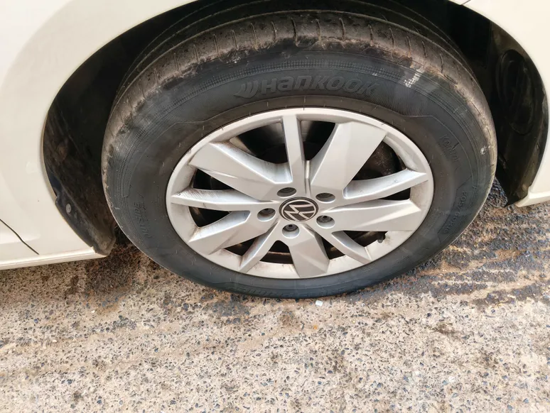 Image Vehicule