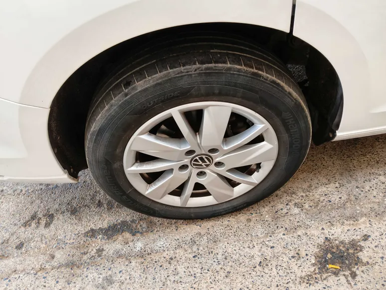 Image Vehicule