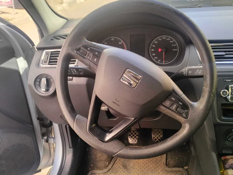Image Vehicule