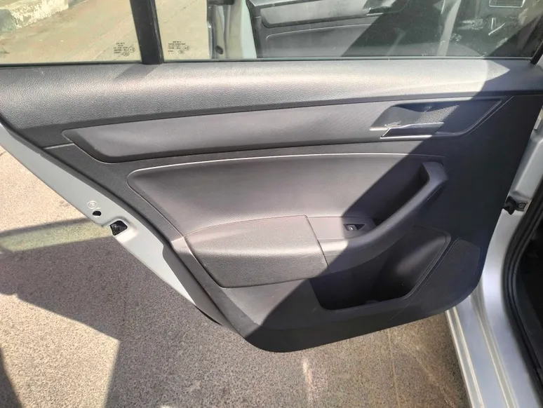 Image Vehicule
