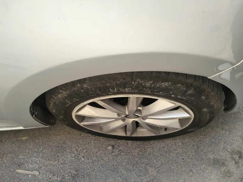 Image Vehicule