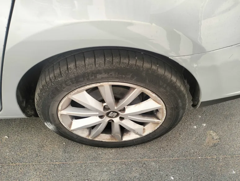 Image Vehicule