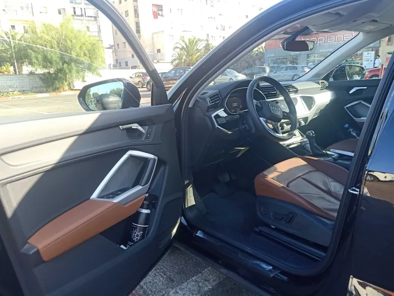 Image Vehicule