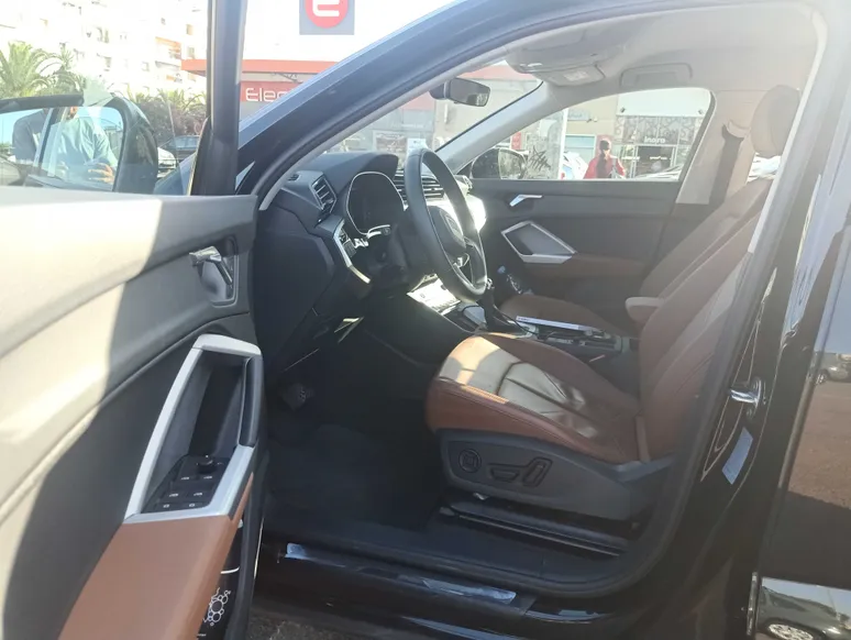 Image Vehicule