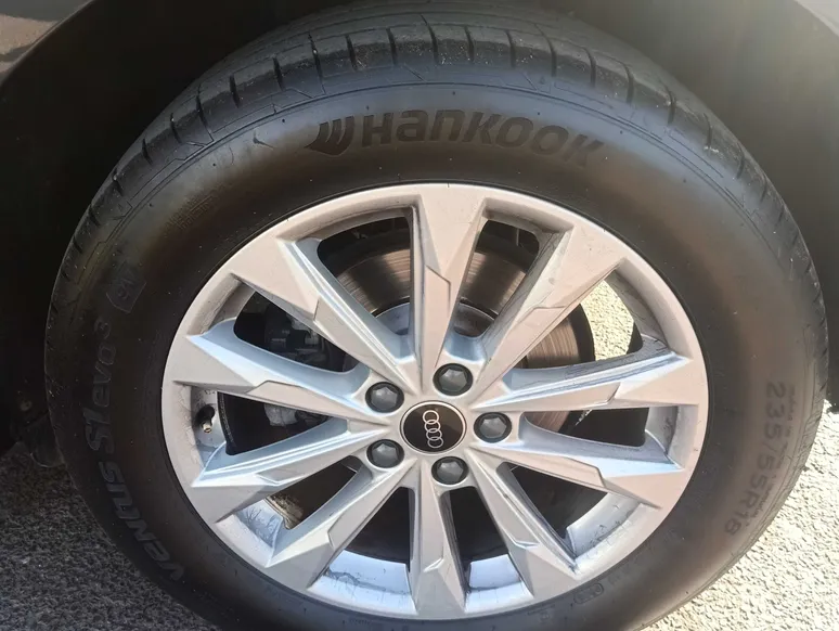 Image Vehicule