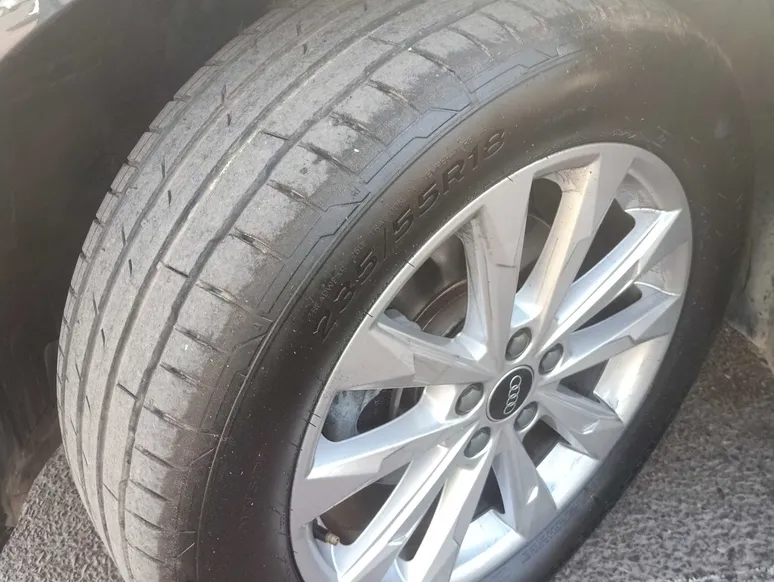 Image Vehicule
