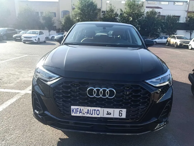 Image Vehicule